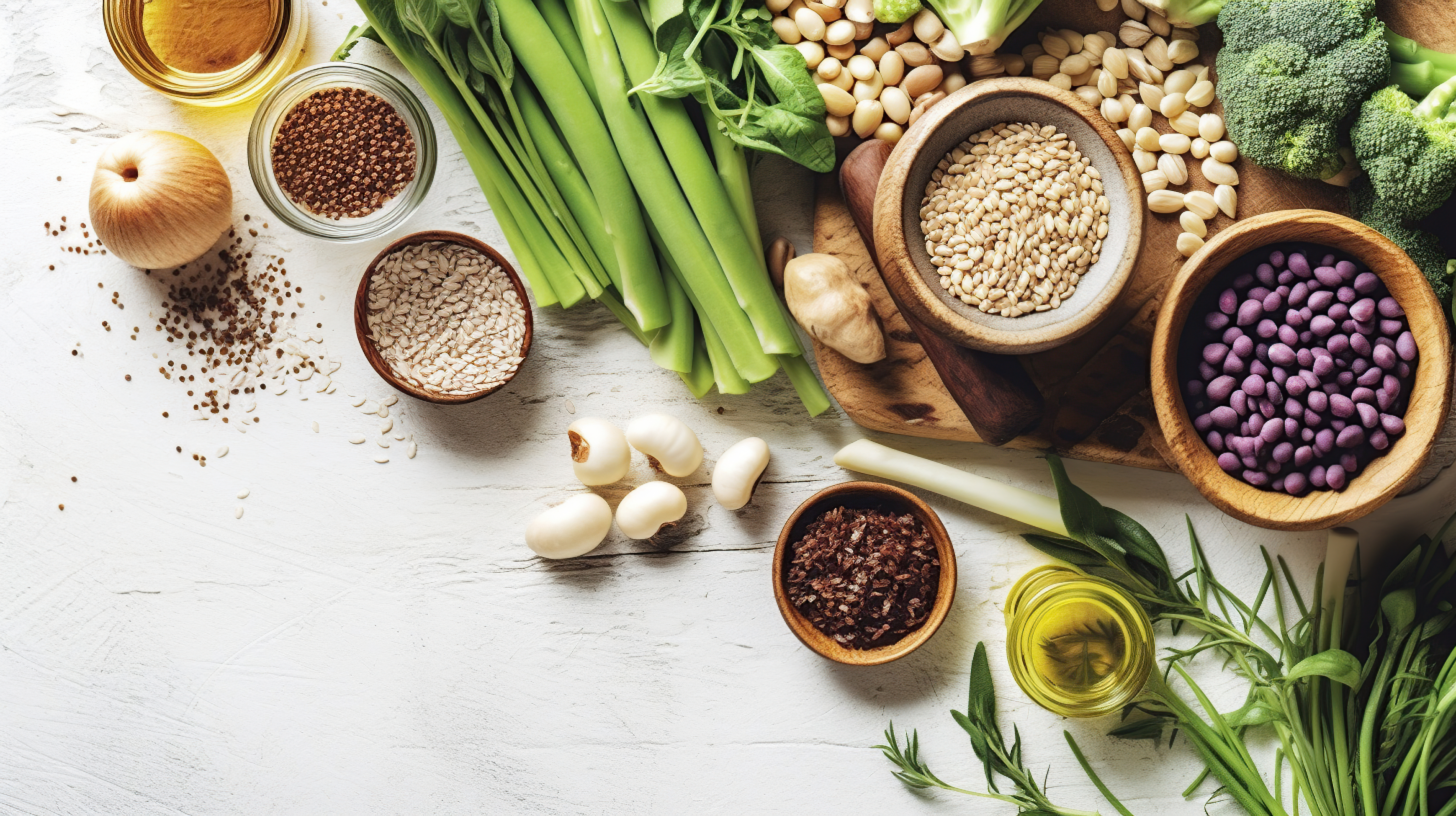 Information about diabetes prevalence in India