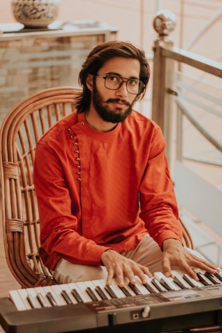 Customer testimonial by Karthik - noticeable difference in blood sugar levels